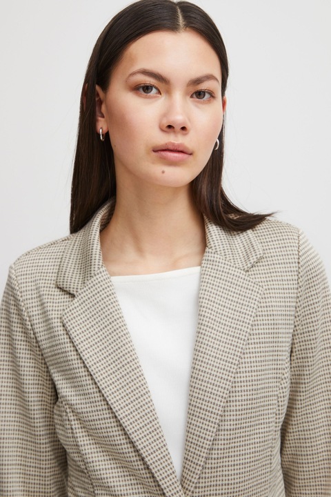 Actual product image Ichi IHKATE CAMELEON BL - 20115716 (XS)