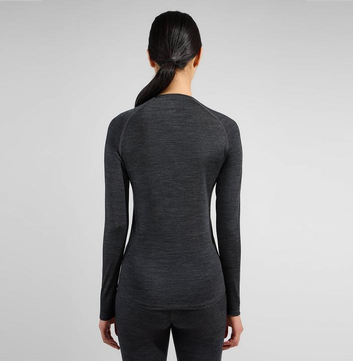 Actual product image Odlo Natural Performance 130 (S)