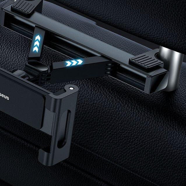 Produktbild Baseus JoyRide Pro Series
