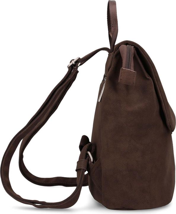 Produktbild Zwei Mademoiselle.M City Rucksack 29 cm (8 l)