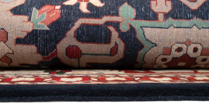 Produktbild Vidal Indo Täbriz (250 x 362 cm)