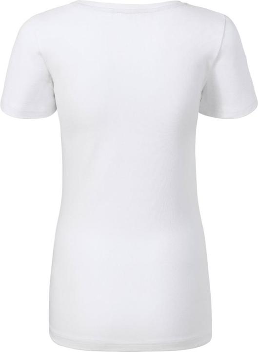 Produktbild Malfini Action TShirt VAusschnitt (M)