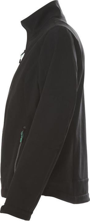 Produktbild Sharp Trial Softshelljacke (S)