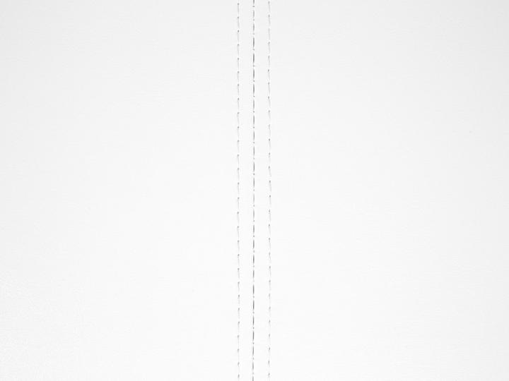 Produktbild Beliani Lattes (Recamiere)