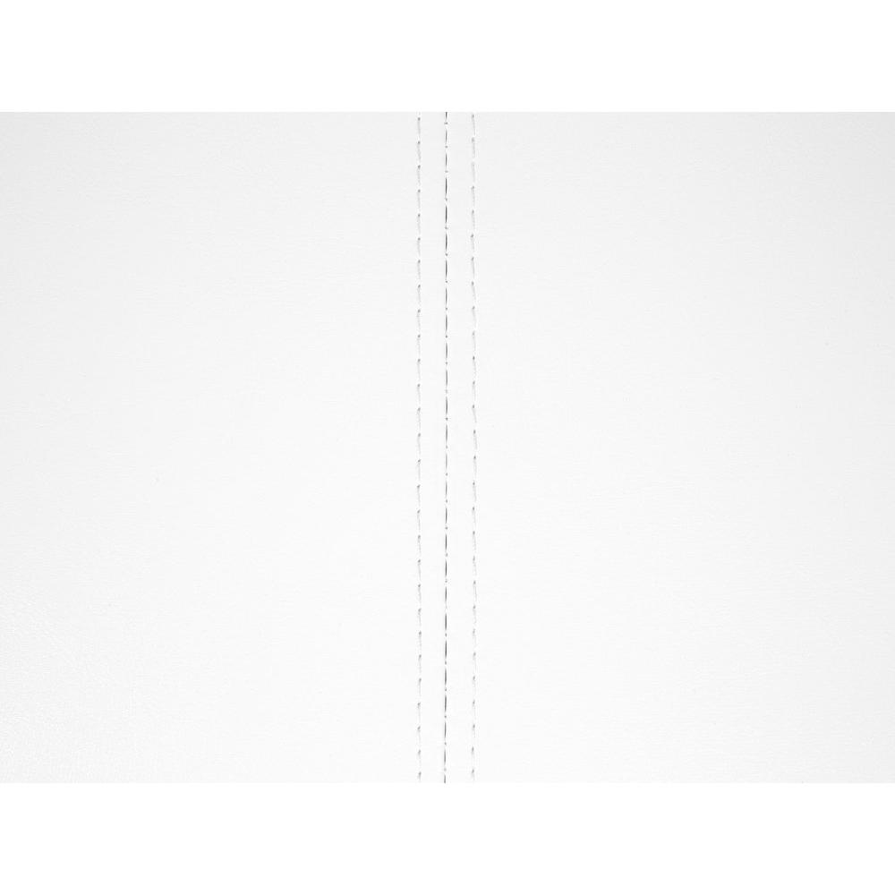 Thumbnail - Beliani, Sofa, Lattes (Liege)