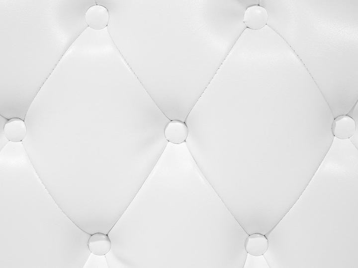 Produktbild Beliani Lattes (Recamiere)