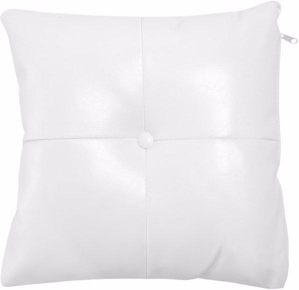 Produktbild Beliani Lattes (Recamiere)