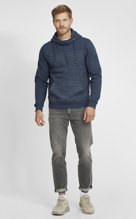 Actual product image Blend BHToklat 20712229ME (XXL)