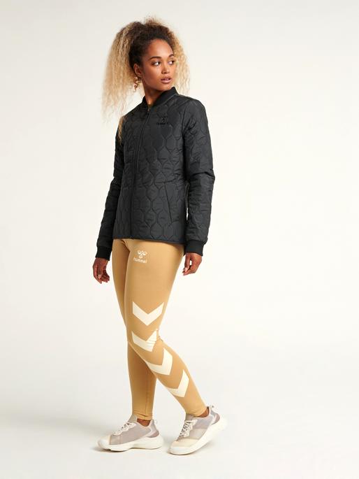 Produktbild hummel Sadie Jacket (XS)