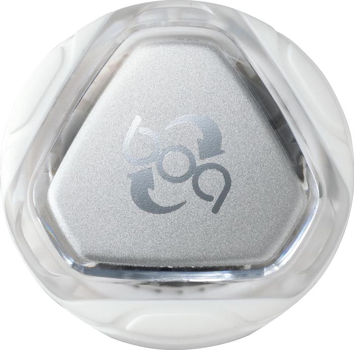 Shimano Boa set rechts wit geschikt voor RP501