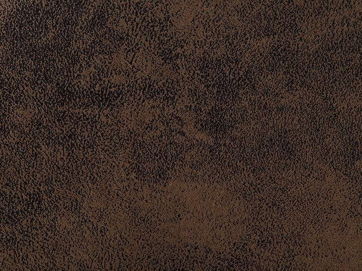 Produktbild Beliani Nimes (Recamiere)