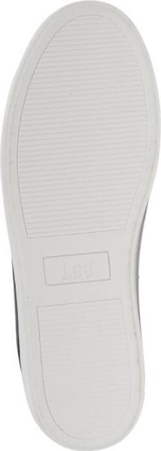 Image du produit Lee Armus-Stiefel (45)