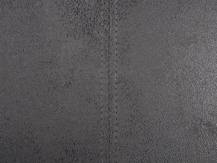 Produktbild Beliani Nimes (Recamiere)