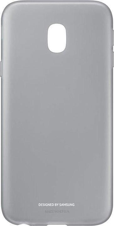 Produktbild Samsung Dual Layer Cover (Samsung Galaxy J5 (2017))