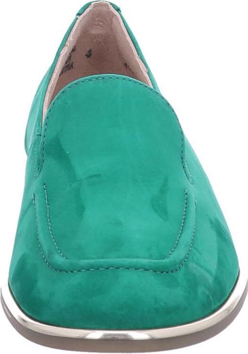 Actual product image Paul Green Ballerina 1074 005 (41)
