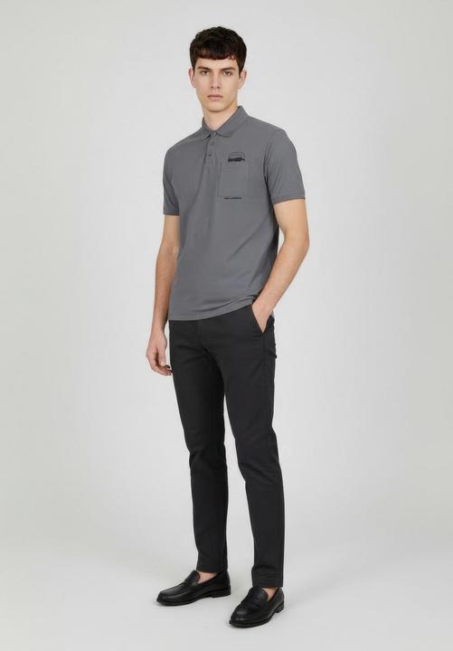 Produktbild Karl Lagerfeld 745127 (M)