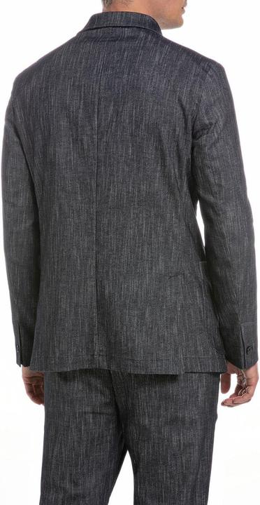 Immagine prodotto Replay Giacca (M)