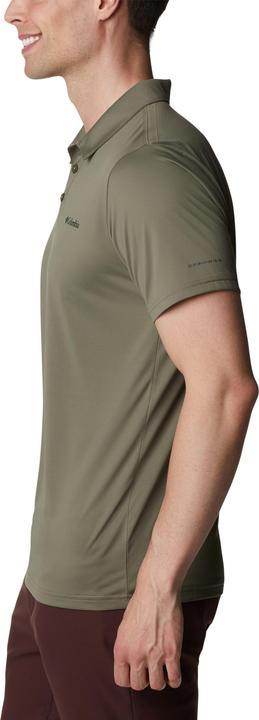 Image du produit Columbia Hike™ Polo (L)