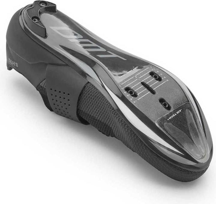 Productafbeelding DMT SH10 Rennrad Schuhe (41)
