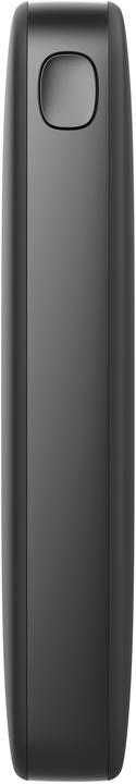 Actual product image Fresh'N Rebel Powerbank (12000 mAh, 20 W, 44.40 Wh)