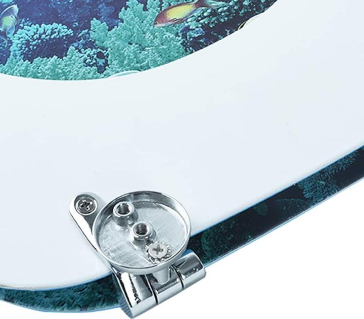 Produktbild vidaXL Novia