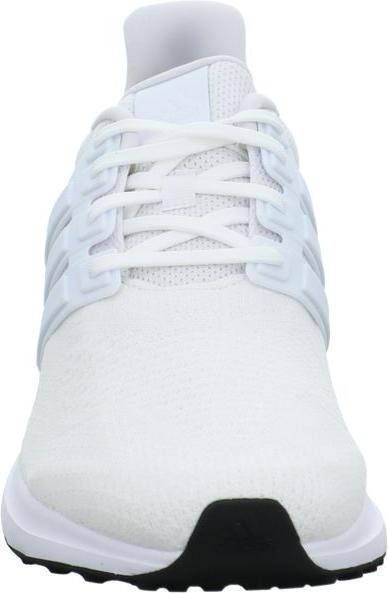 Image du produit adidas Ubounce ADN (41 1/3)