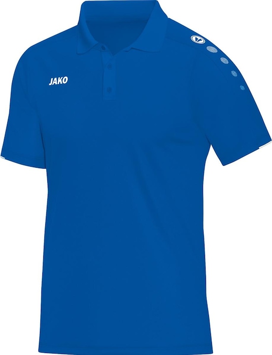 Image du produit JAKO Polo Classico (4XL)