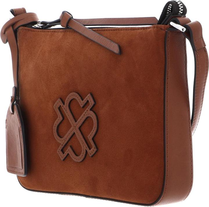 Produktbild Picard Donna Umhängetasche Leder 21.5 cm