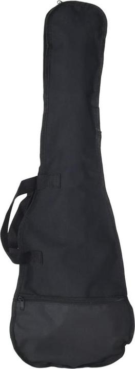 Produktbild vidaXL Lyov (E-Gitarre, Massives Birkenholz, Holzwerkstoff, Verbundplatte)