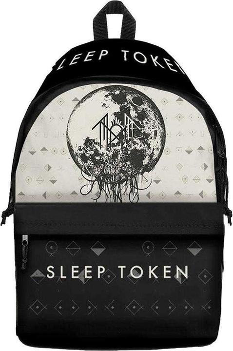 Image du produit Sleep Token - Sac à dos THE SUMMONING