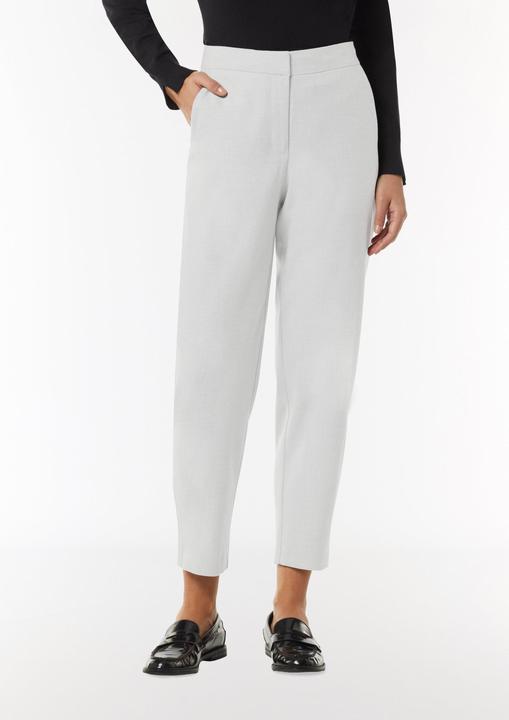 Immagine prodotto Comma 2162885 (34)