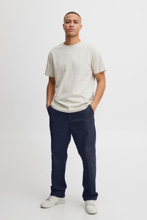 Produktbild Solid SDEldric Alann - 21107628 (W34/L32)