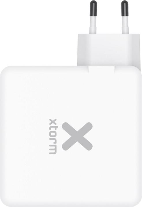 Actual product image Xtorm Volt Series (140 W)