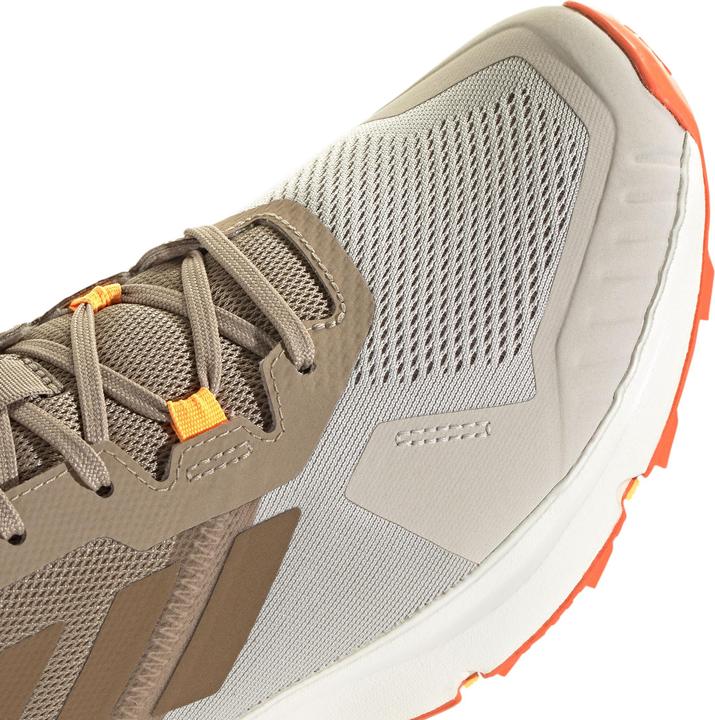 Produktbild adidas Soulstride (43, 43.5)