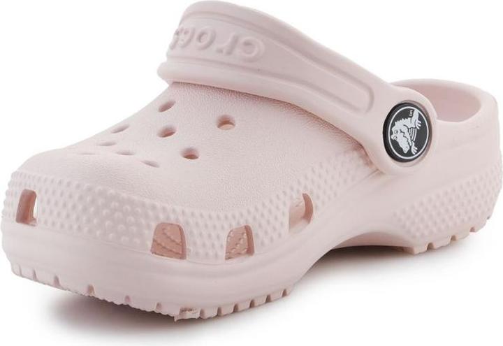 Immagine prodotto Crocs Zoccolo classico T's (21)