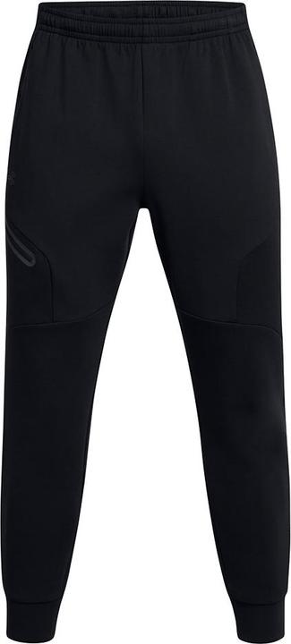Produktbild Under Armour Unstoppable (XXL)