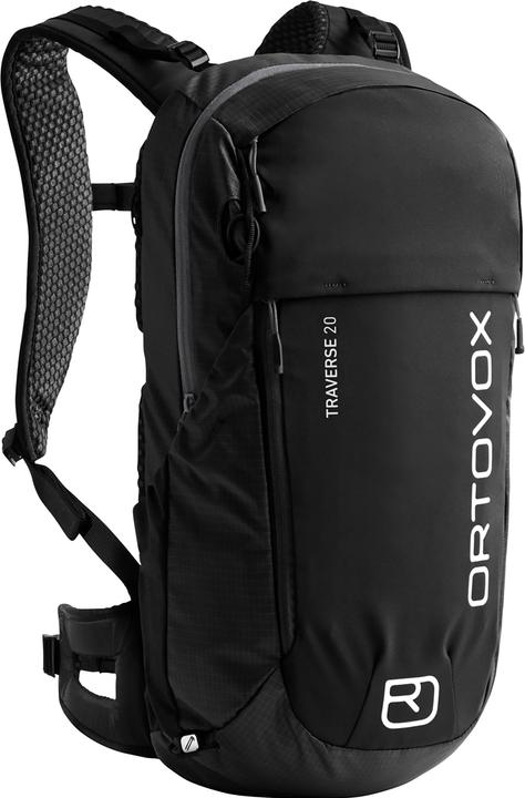Ortovox Traverse 20 (20 l)