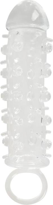 Produktbild You2Toys Crystal Skin