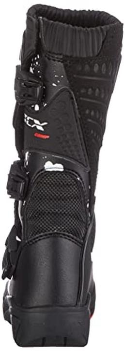 Actual product image TCX Kids Boots Comp Kid (Boys, 31)