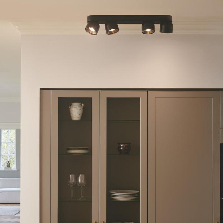 Image du produit Nordlux Pitcher (GU10)