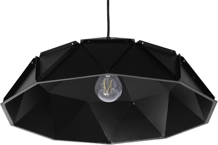 Actual product image Beliani Senia (E27)