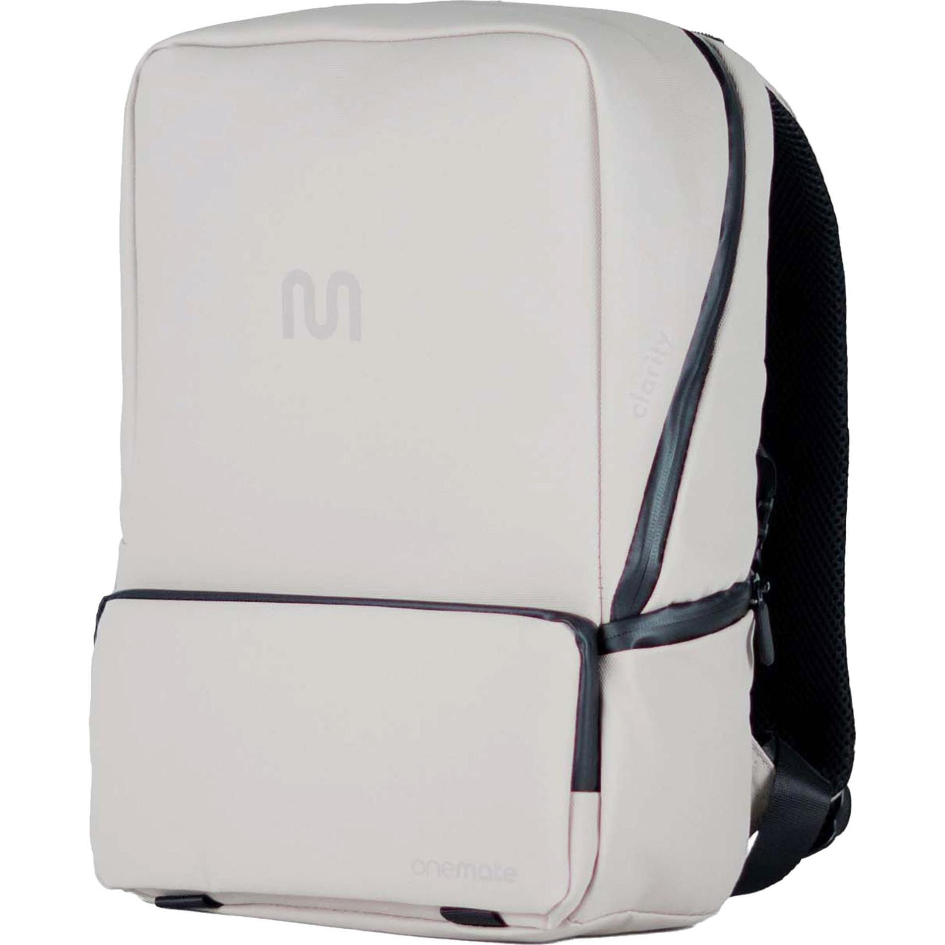 Thumbnail - Onemate, Rucksack, (15 l)