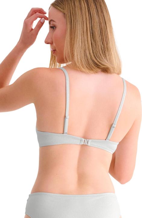 Produktbild Lisca Blue Lagoon (40 C)