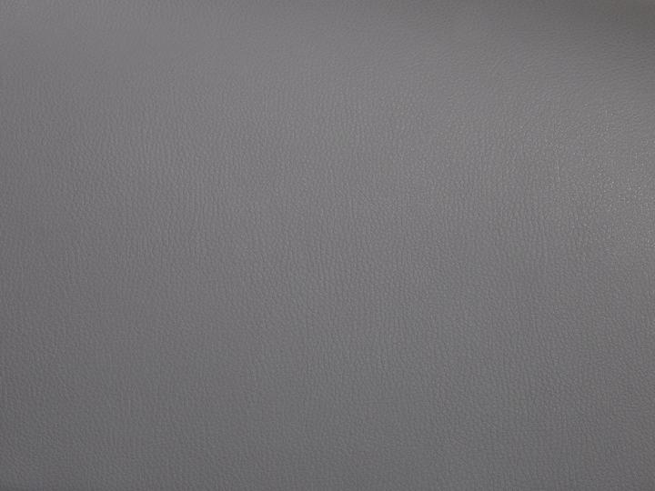 Actual product image Beliani legend