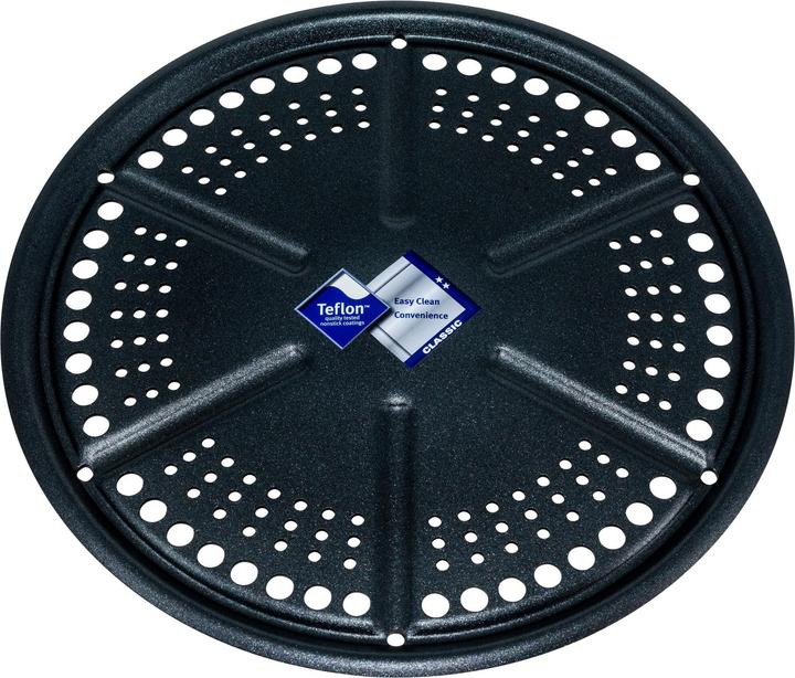 Immagine prodotto Cobb Premier Original