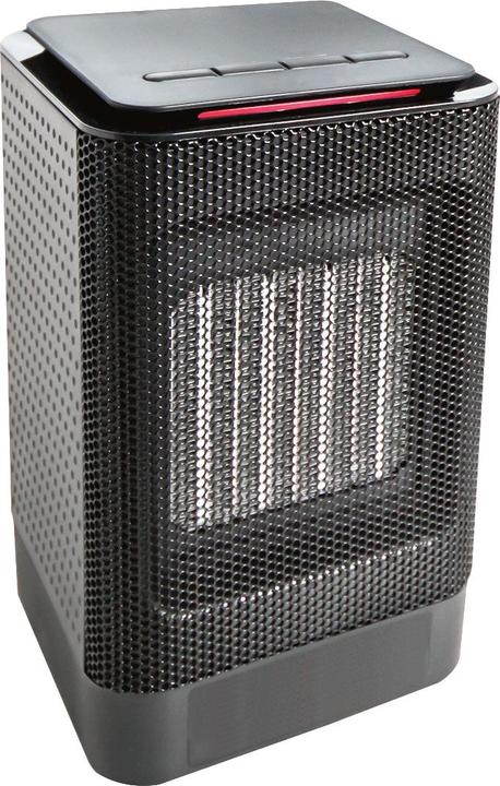 Sonnenkönig Nice (850 W)