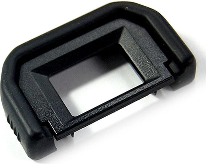 Caruba Canon EF Eyecup (Augenmuschel)