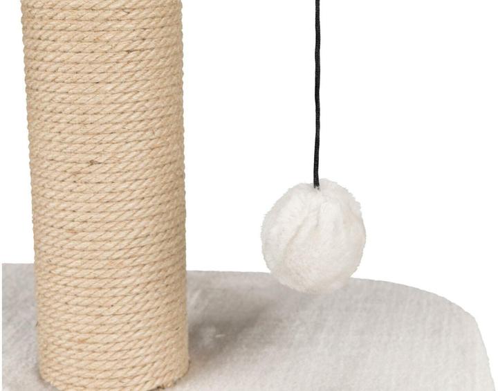 Produktbild Trixie Kratzbaum Mica (46 cm)