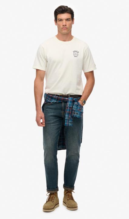 Produktbild Superdry Athletic Club (L)