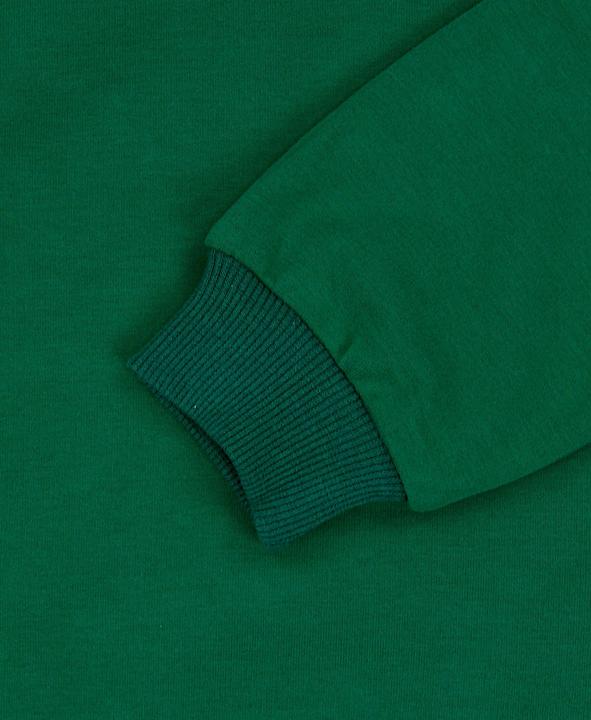 Produktbild TupTam Sweatshirt Bio-Baumwolle (152)
